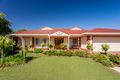 Property photo of 42 Fourth Street Loxton SA 5333
