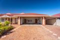 Property photo of 42 Fourth Street Loxton SA 5333