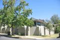Property photo of 43 Heyington Place Toorak VIC 3142