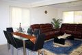 Property photo of 5/15 Vitko Street Woodridge QLD 4114