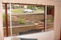 Property photo of 9 Reid Road Winmalee NSW 2777