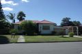 Property photo of 72 Karog Street Blacksmiths NSW 2281