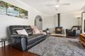 Property photo of 26 Clowes Street Tylden VIC 3444