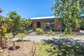 Property photo of 26 Clowes Street Tylden VIC 3444