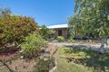 Property photo of 26 Clowes Street Tylden VIC 3444