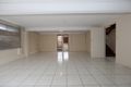 Property photo of 9 Endsleigh Street Macgregor QLD 4109