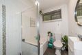 Property photo of 13/57-59 Victoria Street Werrington NSW 2747