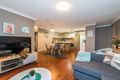 Property photo of 13/57-59 Victoria Street Werrington NSW 2747