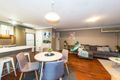 Property photo of 13/57-59 Victoria Street Werrington NSW 2747