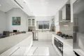 Property photo of 6 Moses Way Winston Hills NSW 2153