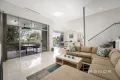 Property photo of 6 Moses Way Winston Hills NSW 2153