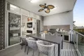 Property photo of 6 Moses Way Winston Hills NSW 2153