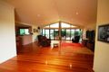 Property photo of 59 Leaver Court Ormeau QLD 4208