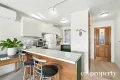 Property photo of 1/15 Sunlea Place Glenorchy TAS 7010