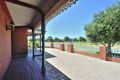 Property photo of 15 Highlander Parade Rockingham WA 6168