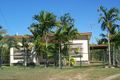 Property photo of 38 Ogg Street Lucinda QLD 4850