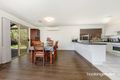 Property photo of 14 Kalista Avenue Hillside VIC 3037
