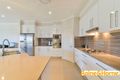 Property photo of 38 The Grange Hillvue NSW 2340