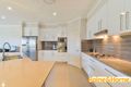 Property photo of 38 The Grange Hillvue NSW 2340