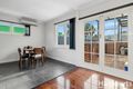 Property photo of 244 Clarence Street Howrah TAS 7018