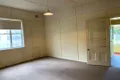 Property photo of 1/213 Great Western Highway Blackheath NSW 2785