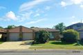 Property photo of 286 Nineteenth Avenue Elanora QLD 4221