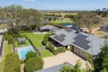 Property photo of 100 Ducks Lane Run-O-Waters NSW 2580
