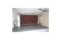 Property photo of 65 Overton Circuit Kirwan QLD 4817