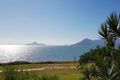 Property photo of 61 Marine Parade Cardwell QLD 4849