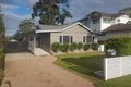 Property photo of 28 Greygum Place Gymea Bay NSW 2227