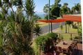 Property photo of 61 Marine Parade Cardwell QLD 4849
