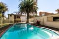 Property photo of 7 Robertson Street Shellharbour NSW 2529