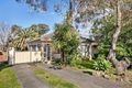 Property photo of 7 Robertson Street Shellharbour NSW 2529
