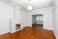 Property photo of 7 Robertson Street Shellharbour NSW 2529