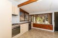 Property photo of 7 Robertson Street Shellharbour NSW 2529