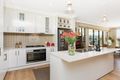 Property photo of 42 Wishart Crescent Encounter Bay SA 5211