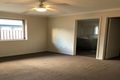Property photo of 10 Bristlebird Circuit Forest Glen QLD 4556