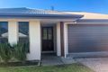 Property photo of 10 Bristlebird Circuit Forest Glen QLD 4556