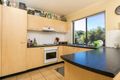 Property photo of 34/1 Santa Isobel Boulevard Pacific Pines QLD 4211