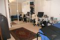 Property photo of 276B Guildford Road Maylands WA 6051