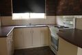 Property photo of LOT 2/22 Howard Street Parkes NSW 2870