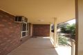 Property photo of LOT 2/22 Howard Street Parkes NSW 2870