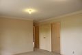 Property photo of LOT 2/22 Howard Street Parkes NSW 2870