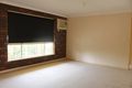 Property photo of LOT 3/22 Howard Street Parkes NSW 2870