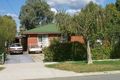 Property photo of 30 Dickson Drive Middle Swan WA 6056