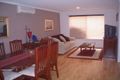 Property photo of 3/5 Barker Avenue Balcatta WA 6021
