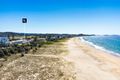 Property photo of 1/204 Pacific Parade Bilinga QLD 4225