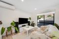 Property photo of 59 Louis Loder Street Theodore ACT 2905