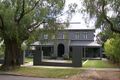 Property photo of 35 Irvine Street Peppermint Grove WA 6011