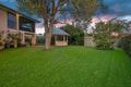 Property photo of 18 Nearco Street Fig Tree Pocket QLD 4069
